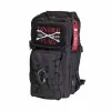 Sac à dos tactique Rogue Assault - 14L - Corso Tactical Noir
