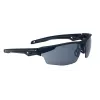Lunettes BOLLE TYRON verres fumés LUNETTES BOLLE TRYON FUMEES BRANCHES NOIRES