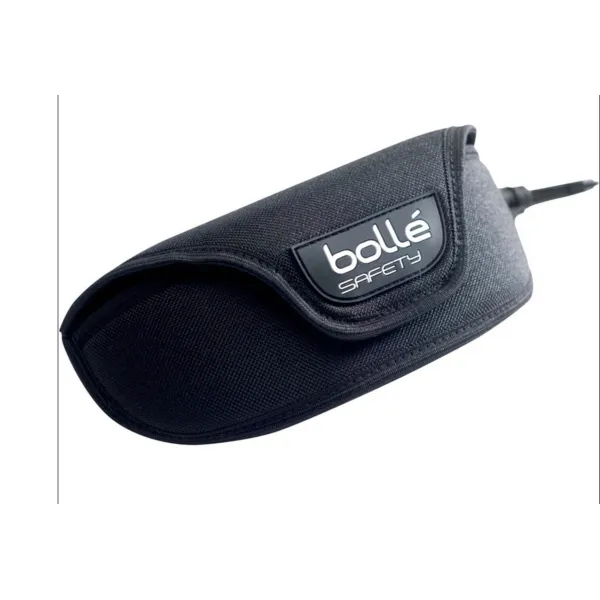 Etui souple BOLLE ETUI BOLLE BANANE SOUPLE EN TEXTILE