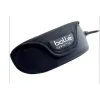Etui souple BOLLE ETUI BOLLE BANANE SOUPLE EN TEXTILE