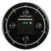 NUM'AXES - Borne supplémentaire pour CANIFUGUE FUG1034 Borne Seule
