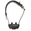 NUM'AXES - Collier supplémentaire anti-fugue pour CANIFUGUE FUG1034 Collier supplémentaire seul