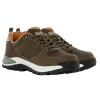 Chaussure Aigle Plutno 2 Kaki - Homme Plutno P42
