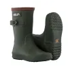 Aigle - Bottes enfants Perdrix 2 Kaki P.23