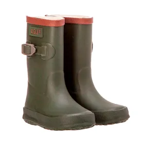 Bottes enfants Aigle Perdrix 2 P.24