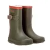 Bottes enfants Aigle Perdrix 2 P.24