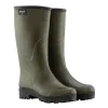 Aigle - Bottes Femme Chambord Neomesh Kaki P.39