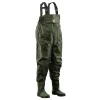 Waders nylon légères Waders nylon P.42
