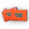 SMELLWELL - Désodorisant chaussures Orange SMELLWELL - Désodorisant chaussures Black Zebra T. S