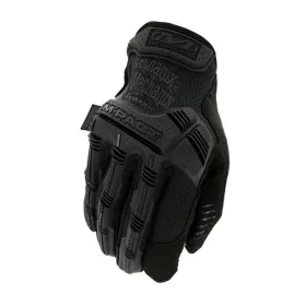 Gants Mechanix M-PACT noirs TAILLE L