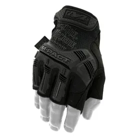Mitaines Mechanix M-PACT noirs TAILLE M