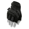Mitaines Mechanix M-PACT noirs TAILLE L