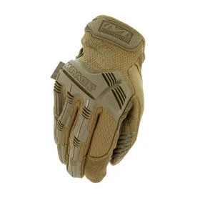 Gants Mechanix M-PACT coyotte TAILLE L