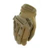 Gants Mechanix M-PACT coyotte TAILLE XL