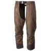 Surpantalon Forest Green pour Chasse S-M