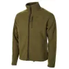 Veste polaire Browning Summit Olive L