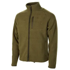 Veste polaire Browning Summit Olive 2XL
