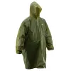 Poncho de pluie BEHR - Taille unique - Coloris vert Poncho taille unique vert