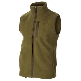 Gilet Browning Summit Olive M