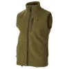 Gilet Browning Summit Olive Xl