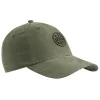 Casquette BERETTA Sanded Evo Verte Casquette Beretta Sanded Evo verte