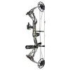Sanlida Dragon X8 Compound Package Sanlida Dragon X8 Compound
