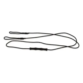 Corde pour arc Flyte 54 pouces avec protection de doigts CORDE POUR ARC FLYTE 54' AVEC PROTECTION DES DOIGTS