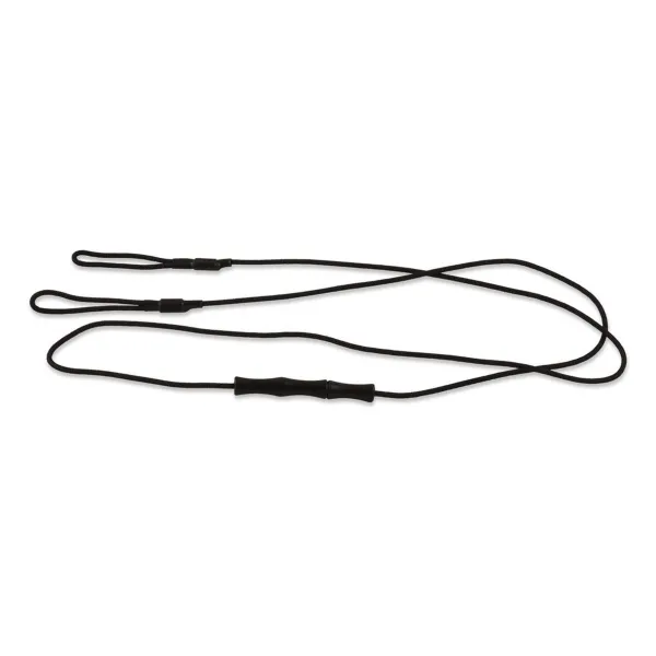 Corde pour arc Flyte 54 pouces avec protection de doigts CORDE POUR ARC FLYTE 54' AVEC PROTECTION DES DOIGTS