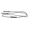 Corde pour arc Flyte 54 pouces avec protection de doigts CORDE POUR ARC FLYTE 54' AVEC PROTECTION DES DOIGTS