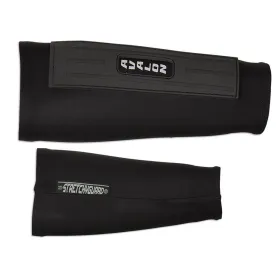 Brassard de Protection Stretchyguard Taille XL