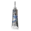 Colle Bohning Platinum Fletch-Tite 3/4 oz Colle pour archerie