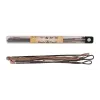 Corde Dacron Traditionnelle Standard 60'' 16 Brins Corde Dacron 60'' 16 brins