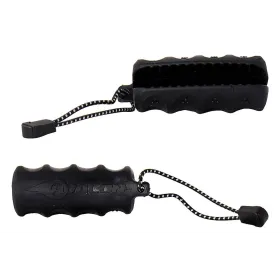 Tire-flèche Avalon Grasper Noir Extracteur de flèche