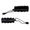 Tire-flèche Avalon Grasper Noir Extracteur de flèche