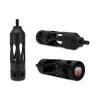 Stabilisateur de Chasse Maximal Level 5 STABILISATEURS DE CHASSE ET 3D NIVEAU 5 / USINÉS CNC 5' / 5,3 oz / NO