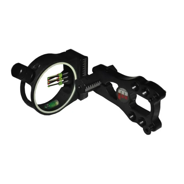Viseur Maximal First Light 5 Pin .029''