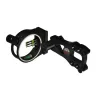 Viseur Maximal First Light 5 Pin .029''