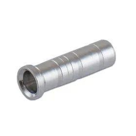 Inserts Skylon pour Tubes ID6.2 Spine 350/400 - Lot de 12 350/400