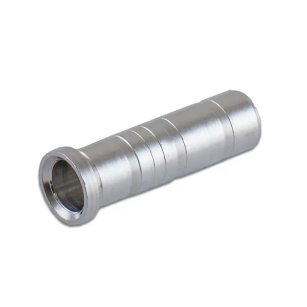 Inserts Skylon pour Tubes ID6.2 Spine 350/400 - Lot de 12 350/400