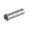 Inserts Skylon pour Tubes ID6.2 Spine 350/400 - Lot de 12 350/400