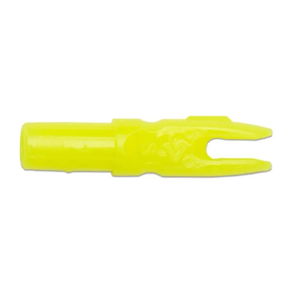Encoche Skylon Innerfit ID6.2 Taille Large Jaune Uni Large - Jaune