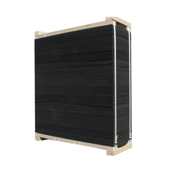 Cible en Mousse avec Cadre en Bois 60x60x30?cm Bandée Cible en mousse 60x60x30 cm