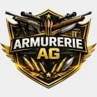 Armurerie AG Armes Munitions Coutellerie Optique