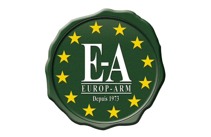 Europarm