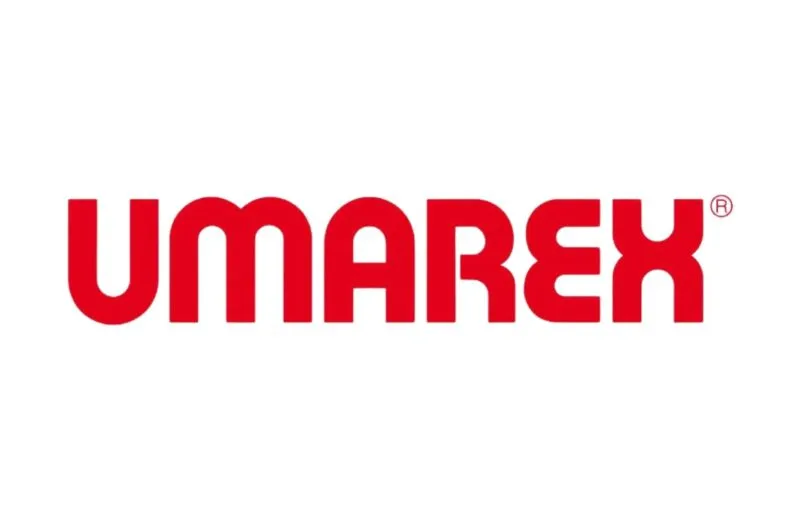Umarex