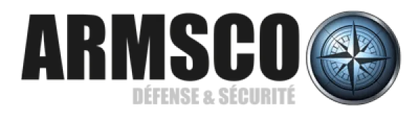 ARMSCO